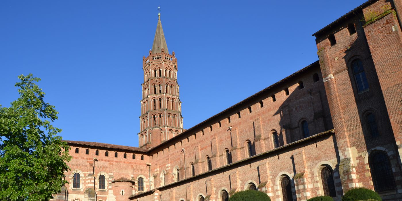 ravina-stsernin-toulouse