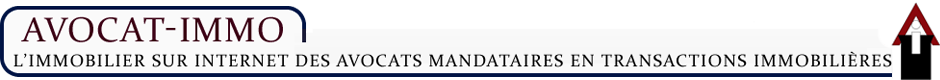 logo-mandataires-immo
